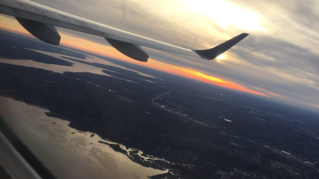 JetBlue’s 25-for-25 Challenge: How I’m Starting my Chase for 25 Years of Mosaic&nbsp;Status