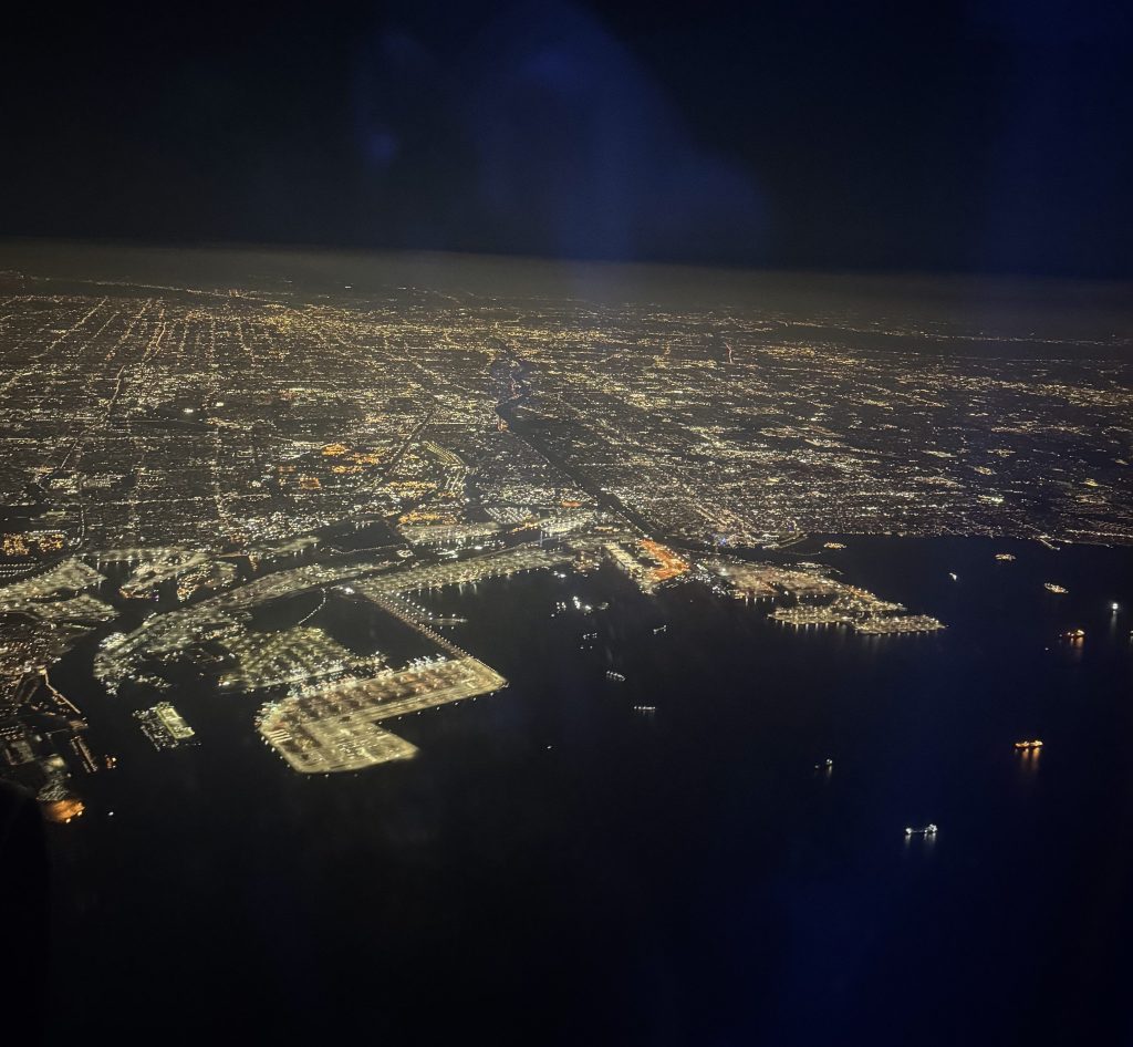 Tracking Progress: JetBlue 25 Airport Challenge&nbsp;Updates